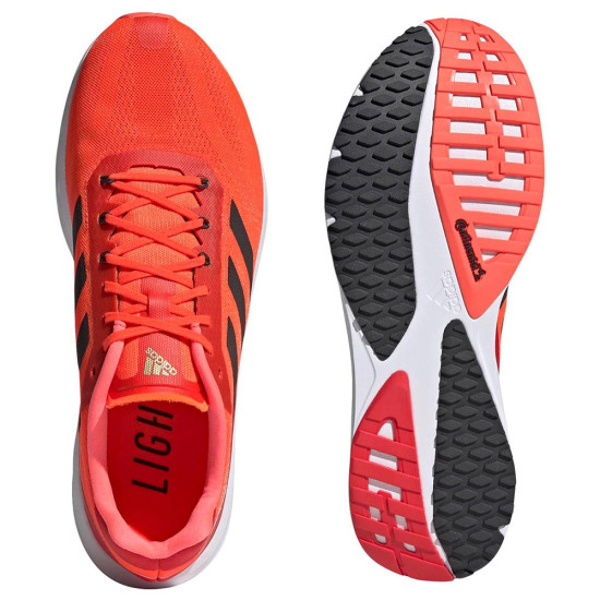 Adidas SL20.2 M